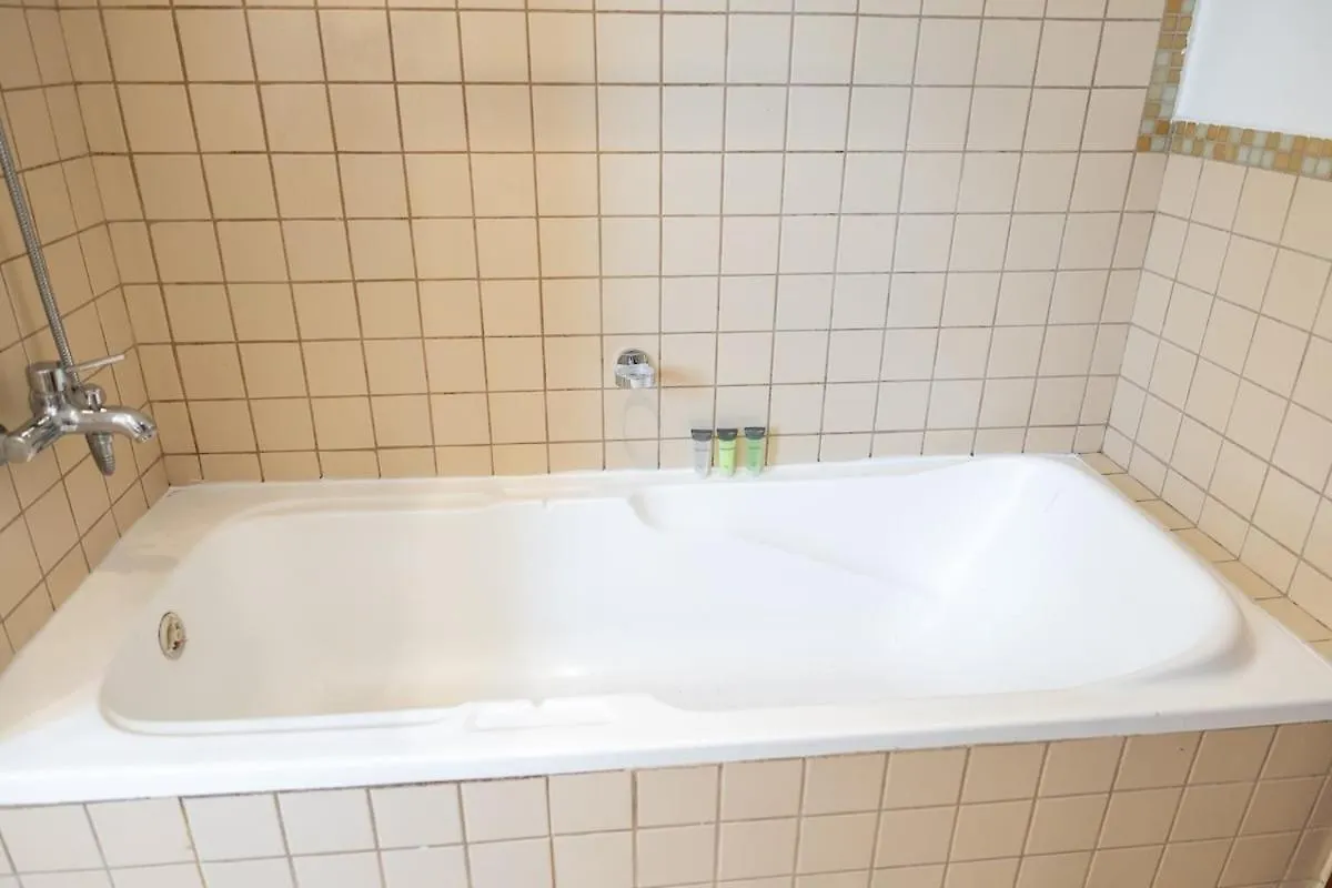 Spacious 4Br In Jbr - Walking Distance To Beach Dubai