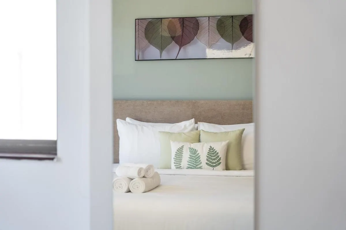 Spacious 4Br In Jbr - Walking Distance To Beach Dubái 0*,